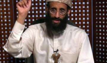awlaki video urges us muslims to join al qaeda -... awlaki video urges us muslims to join al qaeda -...