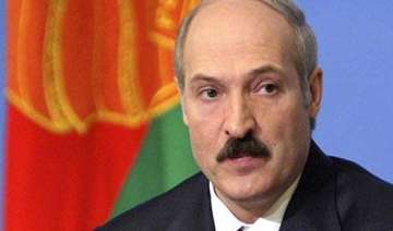 belarus urges more russian planes deployment over... belarus urges more russian planes deployment over...