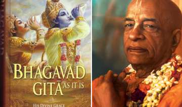 russian court dismisses ban gita plea - India TV russian court dismisses ban gita plea - India TV