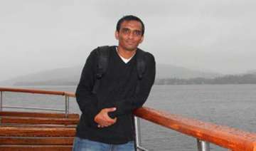 bidve murder uk police offer 50 000 pound reward... bidve murder uk police offer 50 000 pound reward...