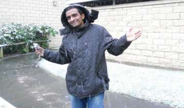 bidve s friend recalls shooting at trial - India... bidve s friend recalls shooting at trial - India...