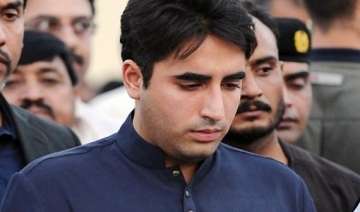 bilawal bhutto claims receiving threats from... bilawal bhutto claims receiving threats from...