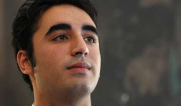 bilawal asks sc to apologise for zulfiqar s... bilawal asks sc to apologise for zulfiqar s...