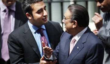 bilawal pitches for continuance of democracy in... bilawal pitches for continuance of democracy in...