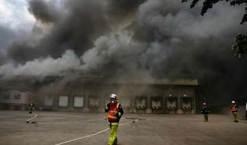 boiler explosion in garment factory causes... boiler explosion in garment factory causes...