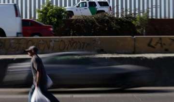 border patrol agents set for corruption trial -... border patrol agents set for corruption trial -...