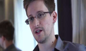 brazil denies edward snowden s request for asylum... brazil denies edward snowden s request for asylum...
