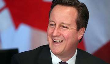 british pm hails same sex marriages in country -... british pm hails same sex marriages in country -...