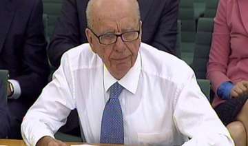 british lawmakers blast murdoch for thwarting... british lawmakers blast murdoch for thwarting...