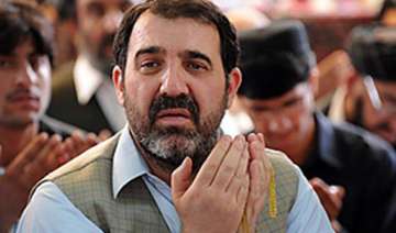 karzai s half brother assassinated in kandahar -... karzai s half brother assassinated in kandahar -...