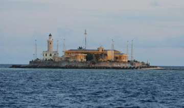 china vietnam pledge to resolve south china sea... china vietnam pledge to resolve south china sea...