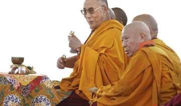 china lashes out at us as obama meets dalai lama... china lashes out at us as obama meets dalai lama...