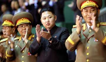 china steps up efforts for trouble free power... china steps up efforts for trouble free power...