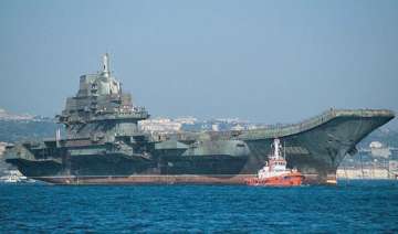 china to open its first military base abroad in... china to open its first military base abroad in...