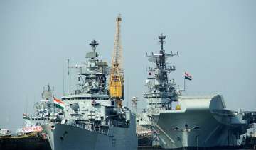 china to give high profile reception to indian... china to give high profile reception to indian...