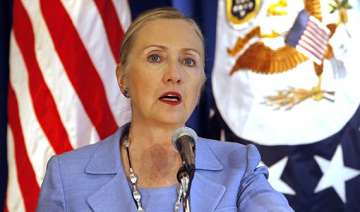 clinton offers usd 1.2 million to myanmar civil... clinton offers usd 1.2 million to myanmar civil...