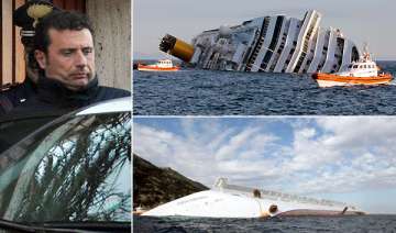 cruise captain under scrutiny 6th body found -... cruise captain under scrutiny 6th body found -...