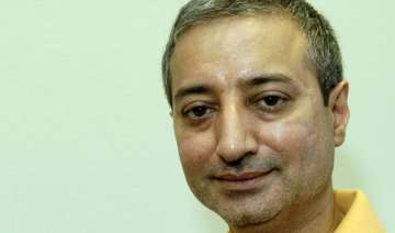 dawn s magazine editor found dead - India TV dawn s magazine editor found dead - India TV