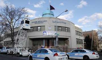 denied use of bathroom man threw crude bombs at... denied use of bathroom man threw crude bombs at...