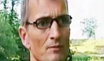 denmark govt sides with kim davy - India TV denmark govt sides with kim davy - India TV