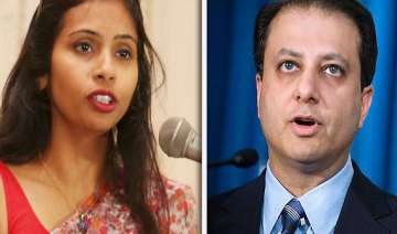devyani khobragade india describes fresh us... devyani khobragade india describes fresh us...
