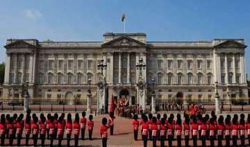 know how england functions without a written... know how england functions without a written...