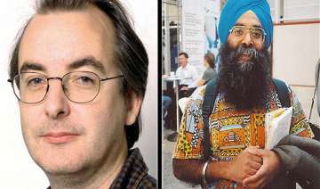 don t tarnish devinder says dead oxford professor... don t tarnish devinder says dead oxford professor...