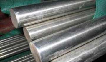 eu ends anti dumping probe against china - India... eu ends anti dumping probe against china - India...