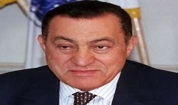 egypt court orders release of mubarak in... egypt court orders release of mubarak in...