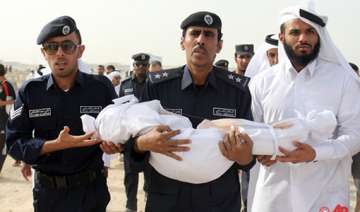 electrical fire started blaze killing 19 - India... electrical fire started blaze killing 19 - India...