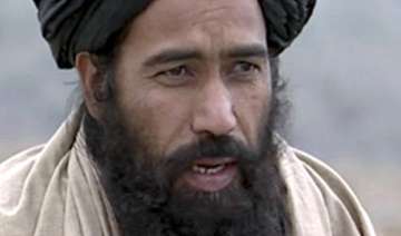 fbi says mullah omar never figured in its most... fbi says mullah omar never figured in its most...