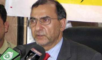 fai admits receiving money from isi put under... fai admits receiving money from isi put under...