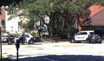 father kills son himself at ywca offices in us -... father kills son himself at ywca offices in us -...