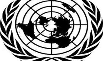 fighting in yemen displaces 20 000 people un -... fighting in yemen displaces 20 000 people un -...