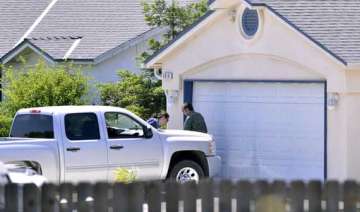 former indian army officer kills family self in... former indian army officer kills family self in...