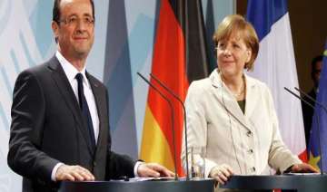 france germany examine russian support on ukraine... france germany examine russian support on ukraine...