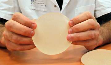 france ponders removing recalled breast implants... france ponders removing recalled breast implants...