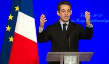 france threatens early exit from afghanistan -... france threatens early exit from afghanistan -...