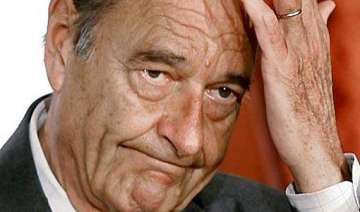 french court finds chirac guilty of corruption -... french court finds chirac guilty of corruption -...