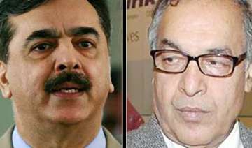 from being custodian of mausoleum to pm s seat -... from being custodian of mausoleum to pm s seat -...
