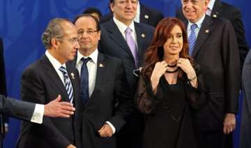 g 20 will produce plan for global growth - India... g 20 will produce plan for global growth - India...