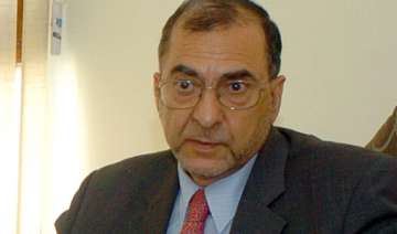 ghulam nabi fai communicated with isi handlers in... ghulam nabi fai communicated with isi handlers in...