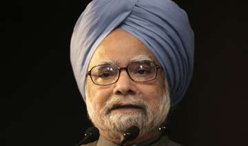 govt determined to take tough decisions to revive... govt determined to take tough decisions to revive...
