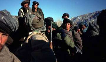 gunmen take swiss couple to pakistani tribal area... gunmen take swiss couple to pakistani tribal area...