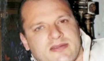 headley wants his son to be a top pak commando -... headley wants his son to be a top pak commando -...