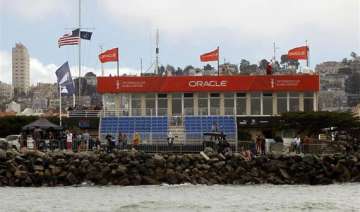 hearings begin in america s cup scandal - India TV hearings begin in america s cup scandal - India TV