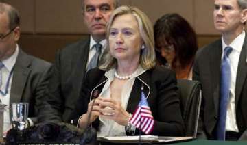 hillary had mini idli vada pongal for breakfast -... hillary had mini idli vada pongal for breakfast -...