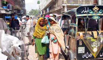 hindu girl converted to islam married off to... hindu girl converted to islam married off to...