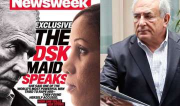 hotel maid breaks silence tells her story about... hotel maid breaks silence tells her story about...