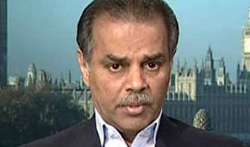 isi always keeps its hand in politics ijaz -... isi always keeps its hand in politics ijaz -...